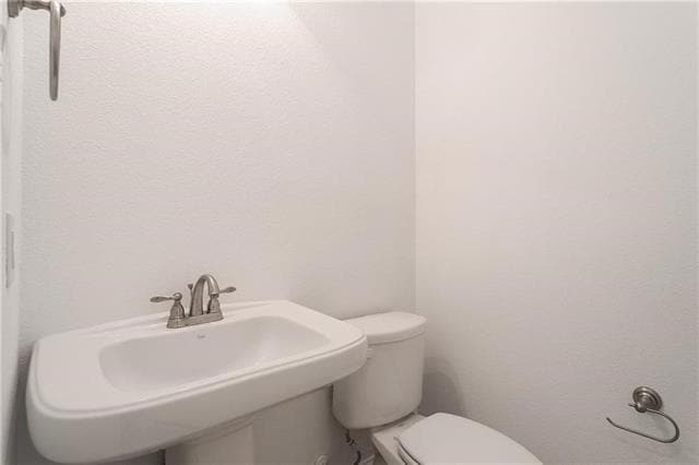 Building Photo - 3708 Lantern Ln