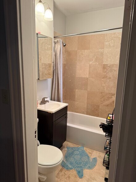 Building Photo - 146 Massachusetts Ave