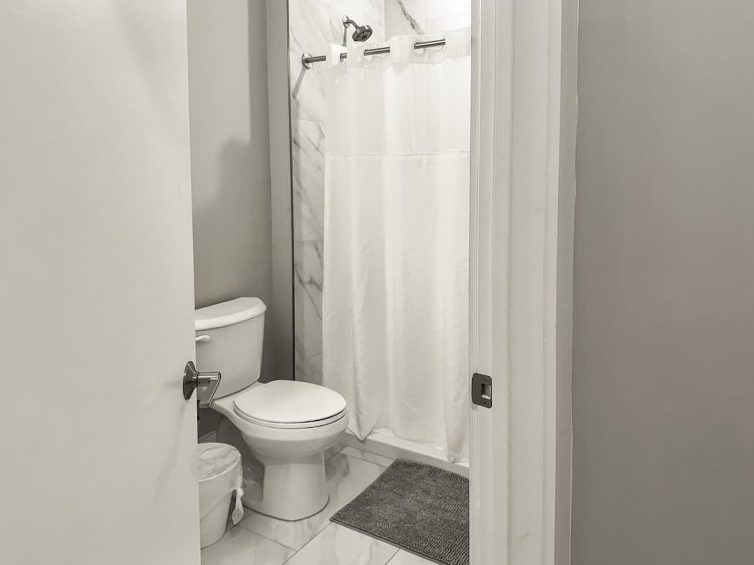 Building Photo - 626 N Delaware Ave