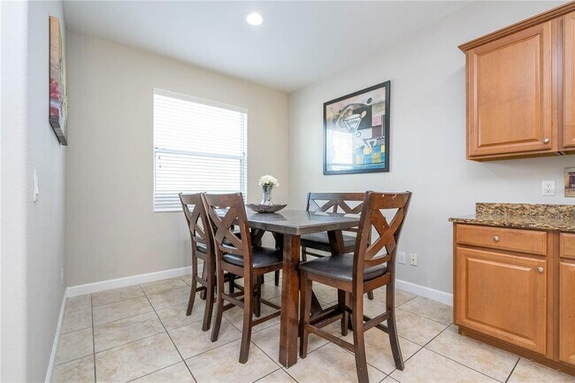 Building Photo - 2342 Crosston Cir