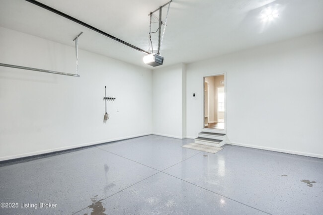 Building Photo - 16302 Spitfire Lake Path