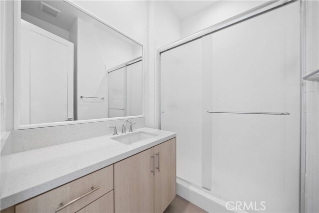 Building Photo - 360 Riverbend