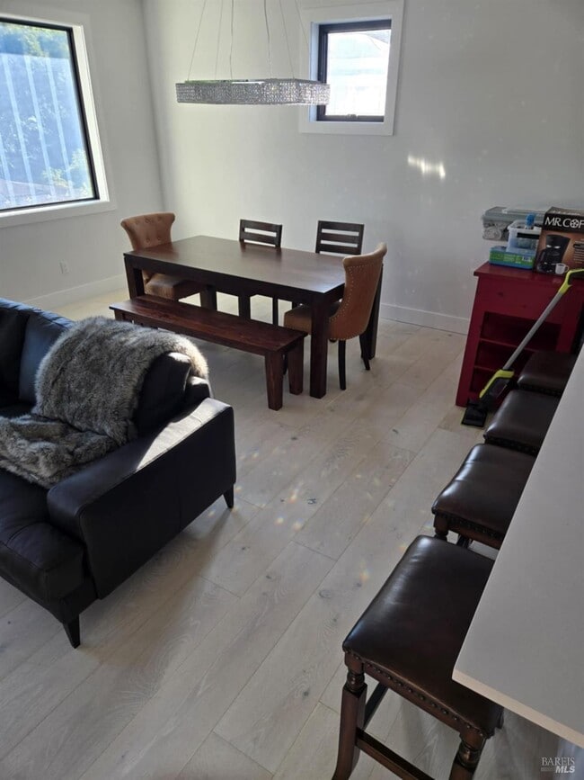 Building Photo - 5255 O'Donnell Ln