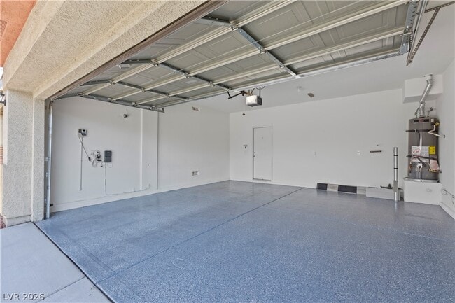 Building Photo - 5724 Grandmother Hat St