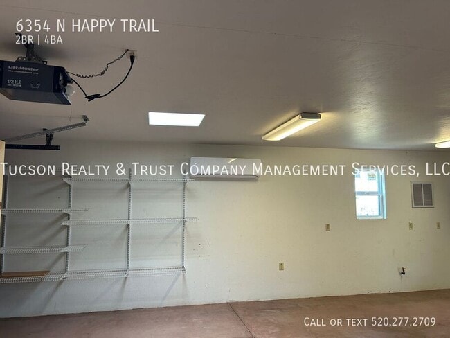 Building Photo - 6354 Happy Trail