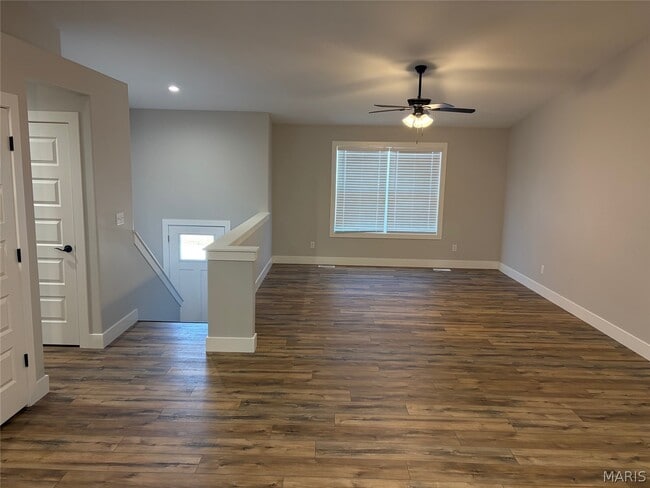 Building Photo - 28718 Woodland Heights Dr