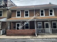 Building Photo - 353 W Water St