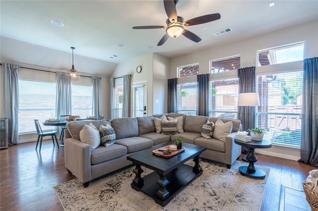 Building Photo - 10196 Ferry Farm Ln