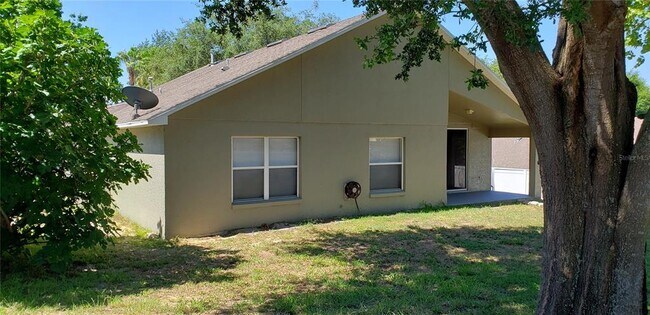 Building Photo - 1512 Sundown Ln