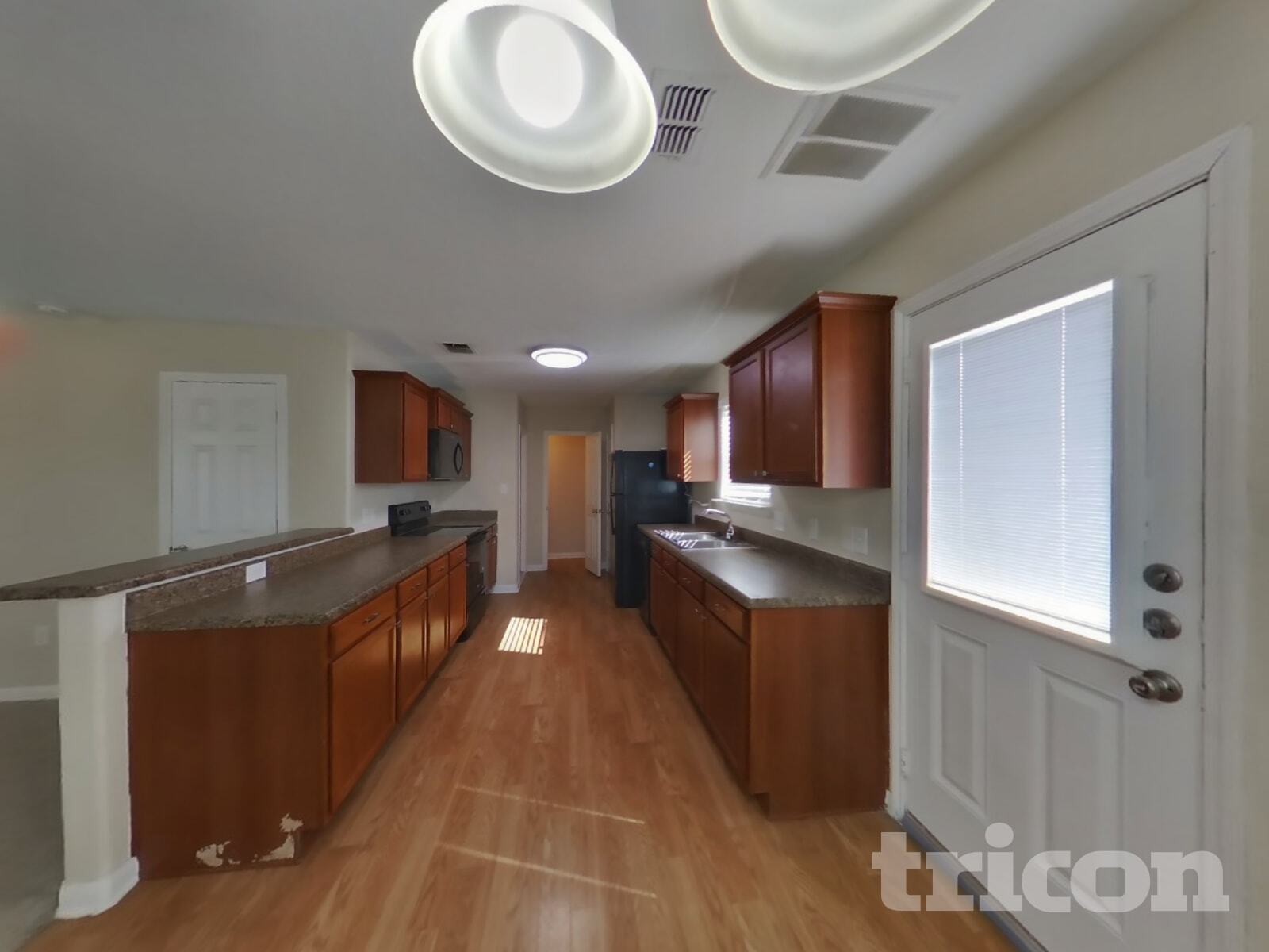 Building Photo - 11418 Buck Canyon