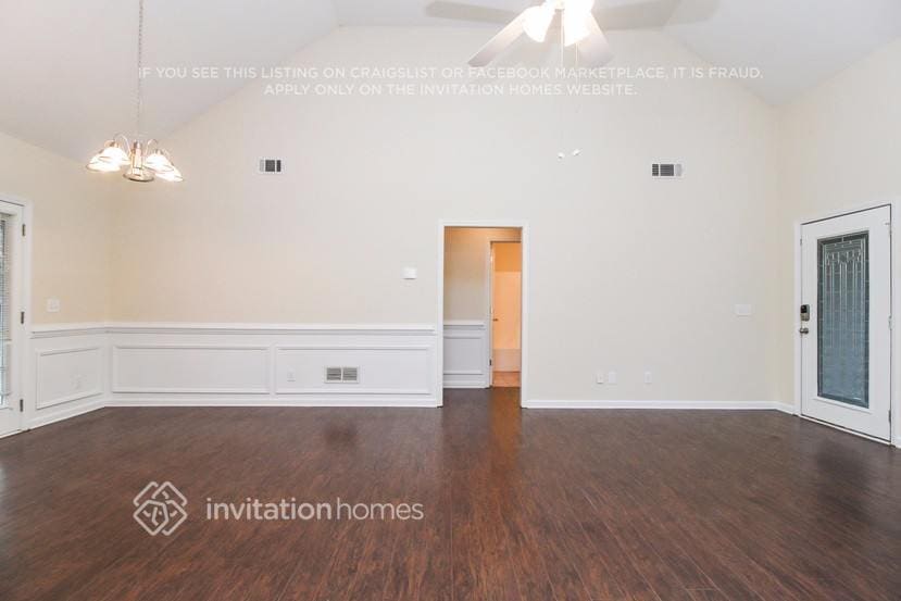 Building Photo - 39 Harbin Dr