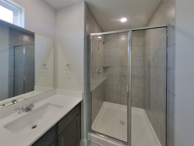 Building Photo - 22745 Terrazzo Dr