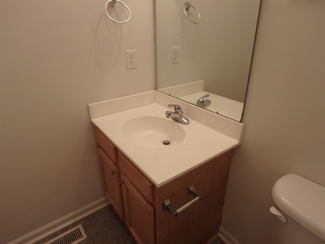 Building Photo - 43 Wolf Creek Ln