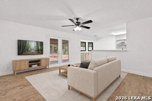 Building Photo - 9311 Contessa Dr