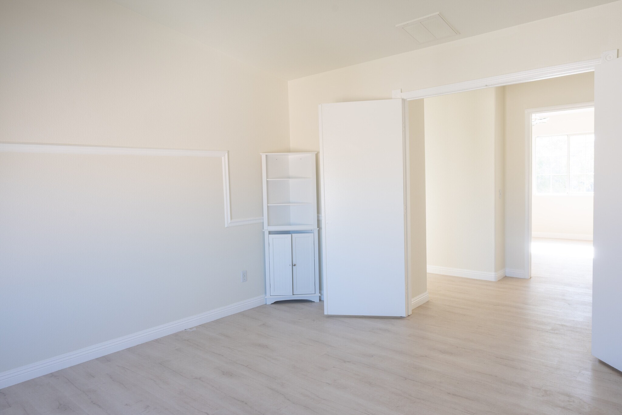 Building Photo - 7924 Horn Tail Ct