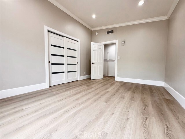 Building Photo - 24204 Calvert St