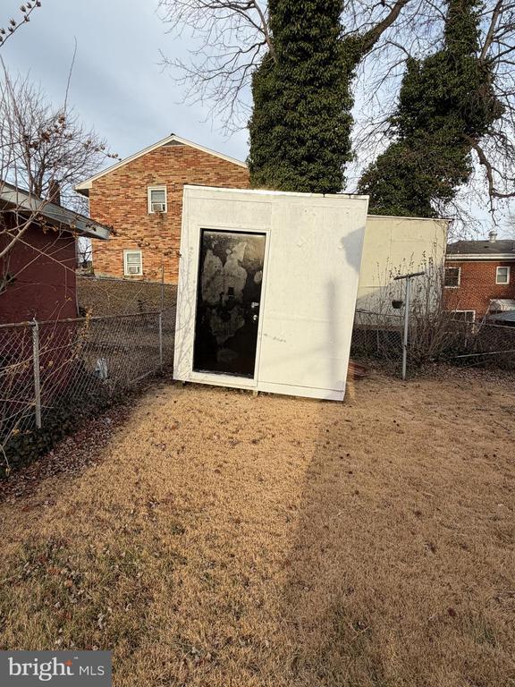 Building Photo - 4308 Alton St