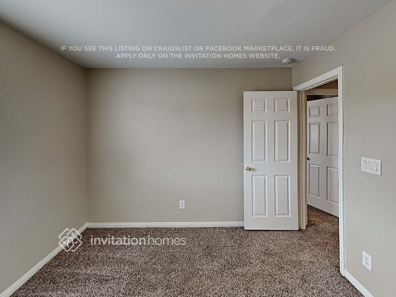 Building Photo - 320 Sweet Sugar Pine Dr