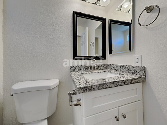 Building Photo - 7972 Crowder St