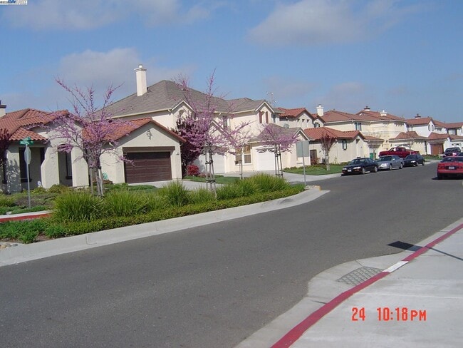 Building Photo - 37297 Aleppo Dr