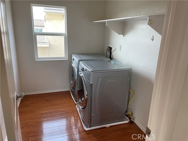 Building Photo - 3091 S Edenglen Ave