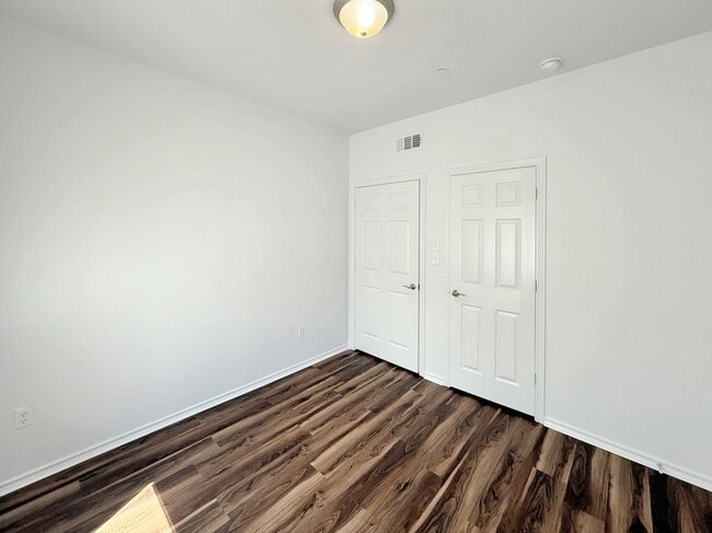 Building Photo - Stylish 3-Bedroom, No-Carpet Living with Flexible Move-In Terms in Princeton, TX