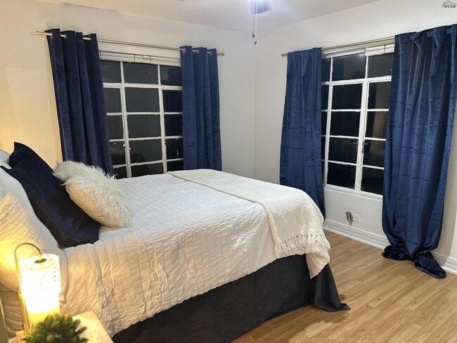 Building Photo - 3105 Sherwood Ln