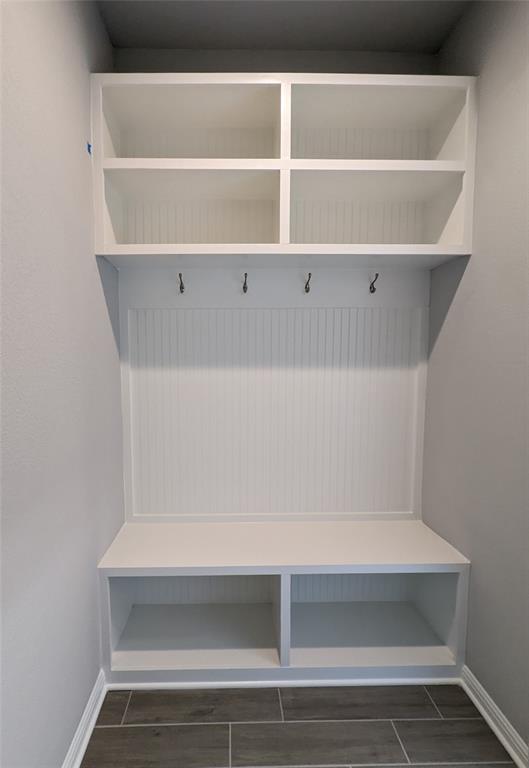 Building Photo - 121 Drifter Ln