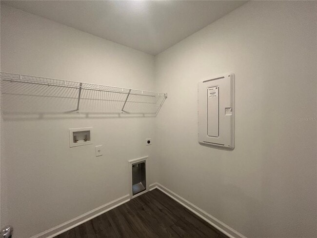 Building Photo - 16617 NW 144 St