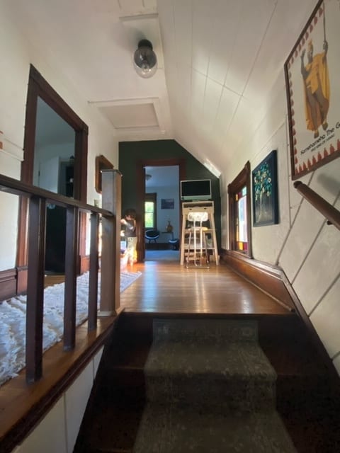 Building Photo - 1603 W Clarke Ave