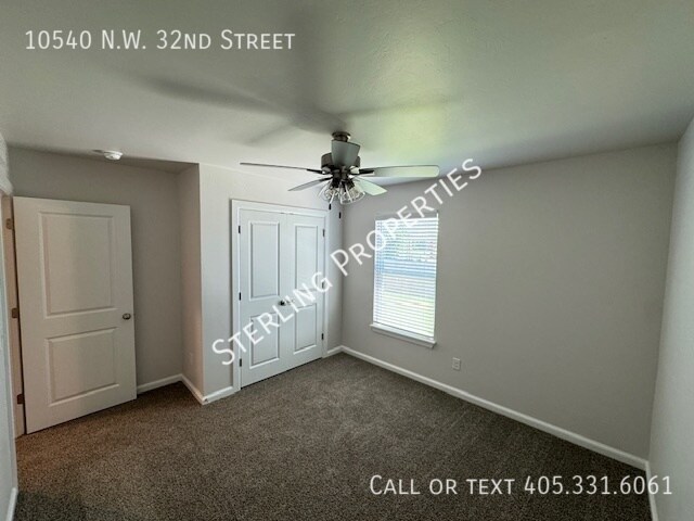 Building Photo - 10540 NW 32nd St