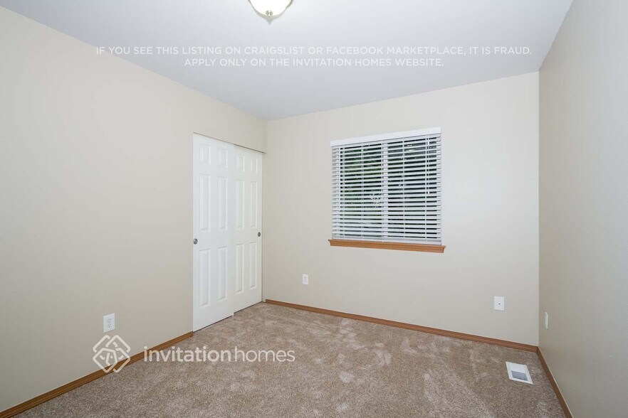 Building Photo - 6825 154th St Ct E