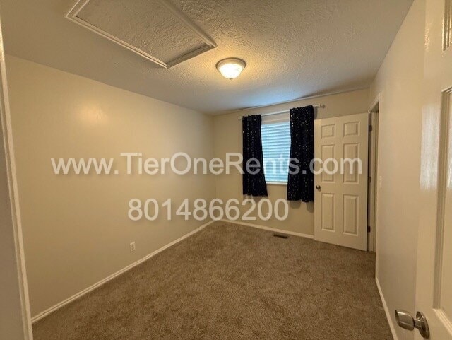 Building Photo - NO DEPOSIT option available for qualified renters!