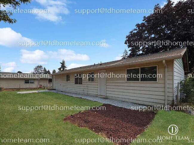 Building Photo - 15755 118th Ave SE