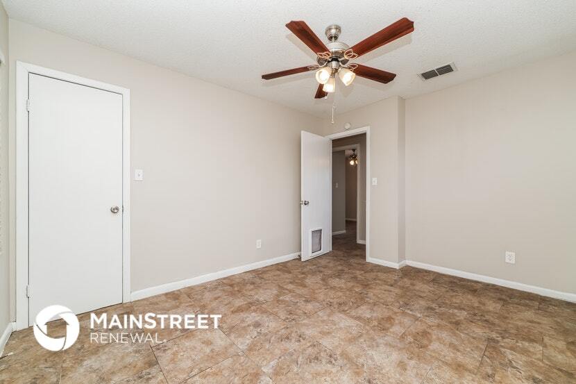 Building Photo - 8510 Blue Ridge Dr