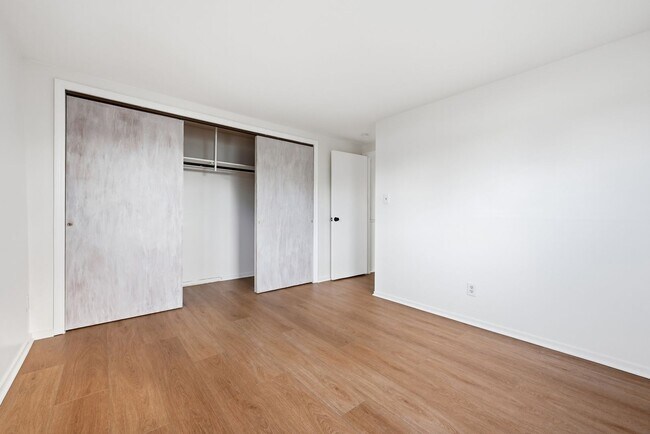 Building Photo - 1403 Uelen Ct