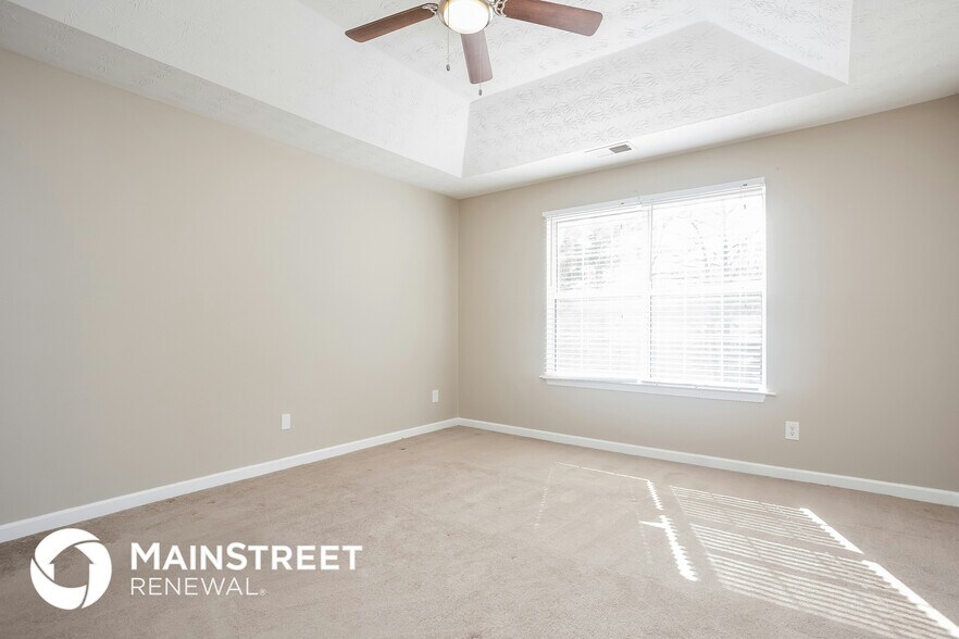 Building Photo - 7076 Shenandoah Trail