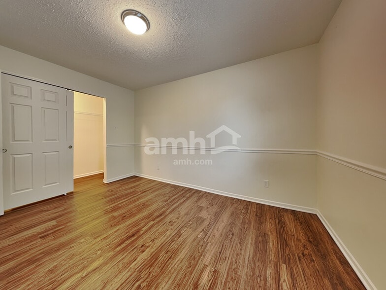 Building Photo - 9951 Sapphire Berry Ln