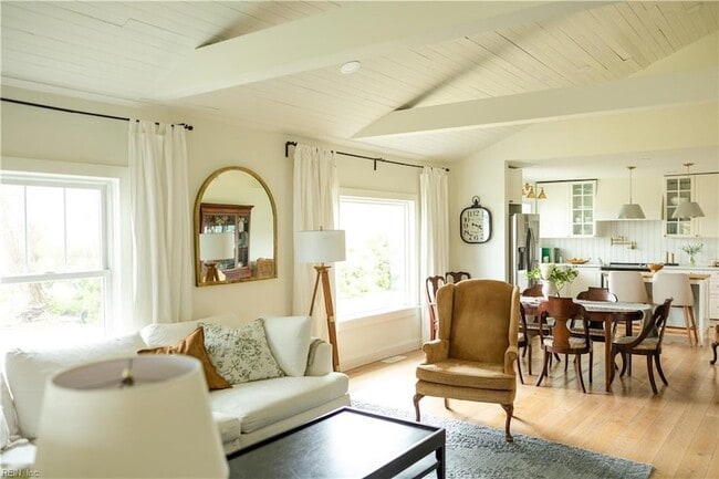 Building Photo - 1361 Elbow Rd