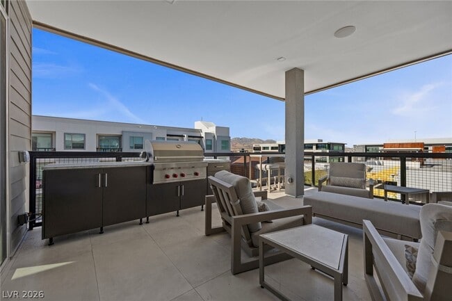 Building Photo - 8475 Michael Cherry Ave