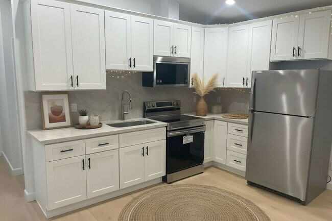 Building Photo - 58 E Prospect St