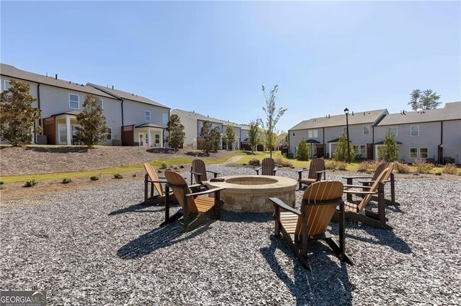 Building Photo - 4249 Tin Hare Ln