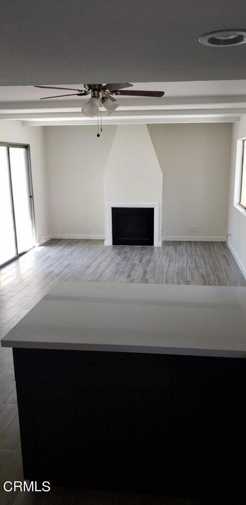 Building Photo - 102 E Ventura St