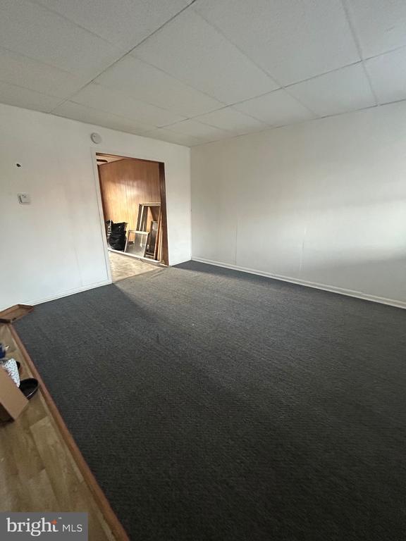 Building Photo - 3513 Horton Ave