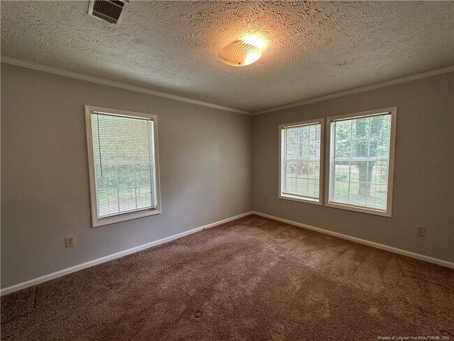 Building Photo - 21621 Old Maxton Rd