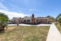 Building Photo - 6574 Valley Dr