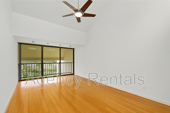 Building Photo - 500 Lunalilo Home Rd