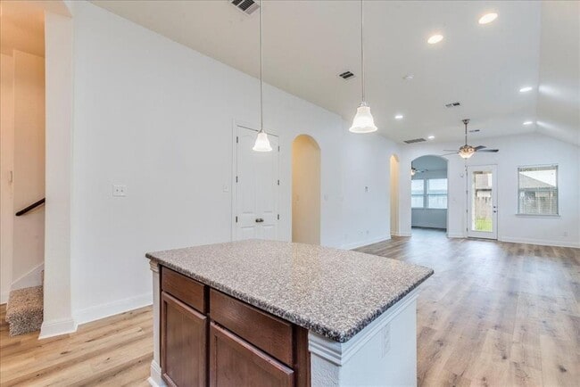 Building Photo - 5309 Anaheim Ave