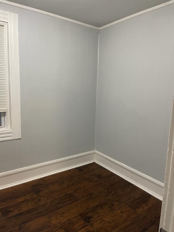 Building Photo - 767 N 8th St