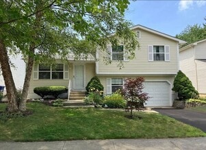 Building Photo - 7785 Kiowa Way